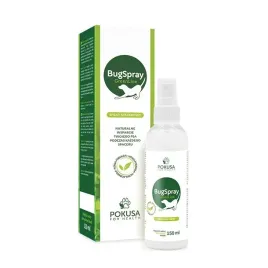 pokusa-greenline-bugspray-spray-spacerowy-150ml
