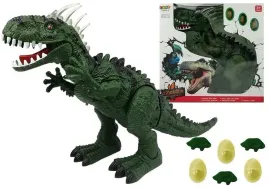 duzy-dinozaur-figurka-jajka-swiatlo-dzwiek-chodzi