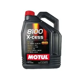 olej-silnikowy-motul-8100-x-cess-5w40-4l