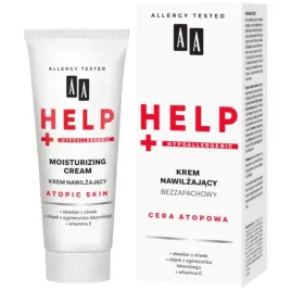 aa-help-bezzapachowy-nawilzajacy-krem-do-twarzy-cera-atopowa-skwalan-50ml