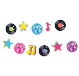 girlanda-baner-wiszacy-urodzinowy-karnawal-retro-disco-urodziny-party-150cm