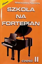 szkola-na-fortepian-m-niemira-cz-2