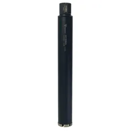 wiertlo-koronowe-na-mokro-otwornica-diamentowe-ferrati-hydra-62x450mm