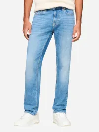 tommy-hilfiger-dm0dm20202-1a4-jeansy-meskie-zwezane-rozmiar-33-32