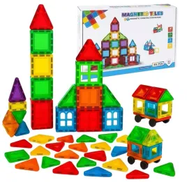 klocki-magnetyczne-do-skladania-3d-na-prezent-panele-konstrukcyjne