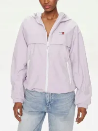 tommy-jeans-kurtka-damska-wiatrowka-z-kapturem-dw0dw17747-w06-rozmiar-m