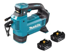 makita-aku-mini-kompresor-160-psi-11-bar-lxt-18v-2x3ah-bl1830-dmp181z