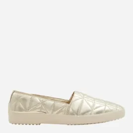 aldo-polbuty-damskie-rozmiar-41