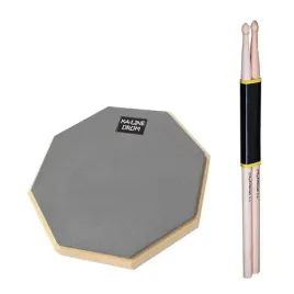 kaline-ppm300-pad-perkusyjny-8-palki