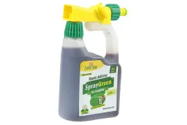 nawoz-dolistny-spraygreen-do-trawnikow-zielony-dom-1100g-plynny-preparat