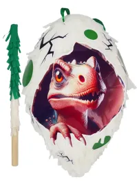 piniata-jajko-dinozaura-dinozaur-impreza-urodziny-duza-85cm