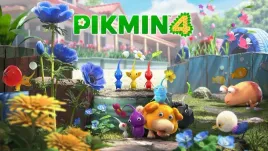 pikmin-4-nintendo-switch-pudelkowa