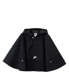 nike-czarna-kurtka-parka-z-kapturem-zamek-kieszenie-158-k-a