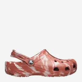 chodaki-meskie-crocs-classic-marbled-clog-206867-2fm