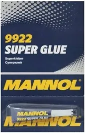 mannol-klej-super-glue-9922-uniwersalny-jakosc