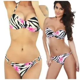 livco-corsetti-fashion-bikini-komplet-rozmiar-l