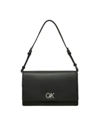 calvin-klein-torebka-poliester-czarny