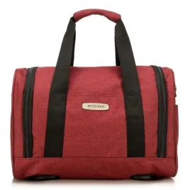 torba-podrozna-wittchen-56-3s-941