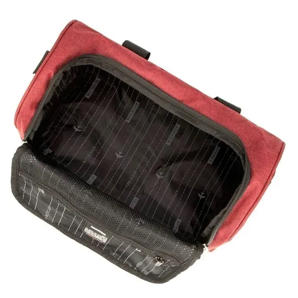 torba-podrozna-wittchen-56-3s-941-stan-nowy