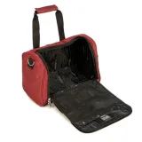 torba-podrozna-wittchen-56-3s-941-marka-wittchen