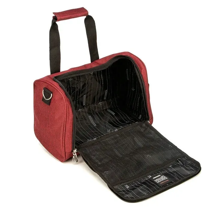 torba-podrozna-wittchen-56-3s-941-stan-nowy