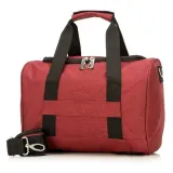 torba-podrozna-wittchen-56-3s-941-model-56-3s-941
