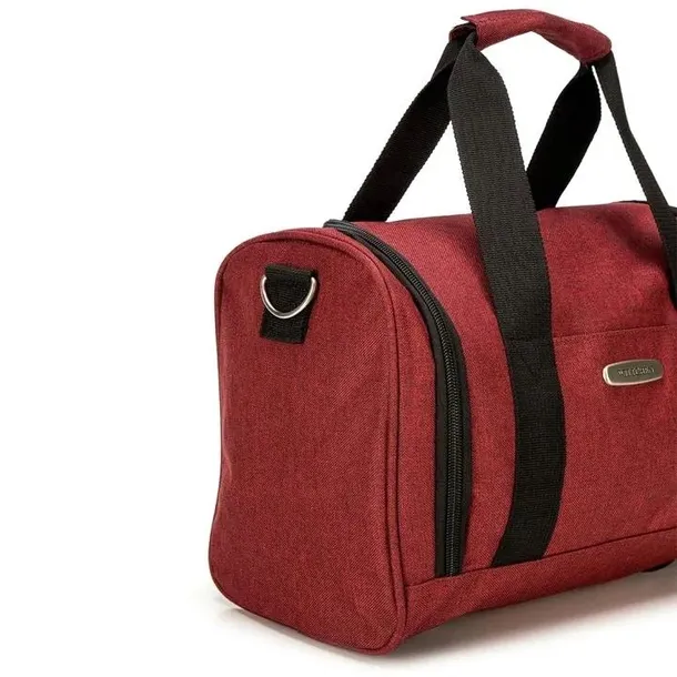 torba-podrozna-wittchen-56-3s-941-kolor-czerwony