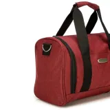 torba-podrozna-wittchen-56-3s-941-kolor-czerwony