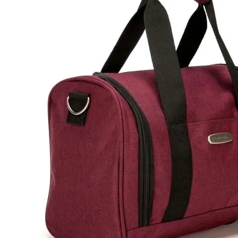 torba-podrozna-wittchen-56-3s-941