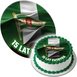 oplatek-jadalny-na-tort-ks-lechia-gdansk-pilka-urodziny-tekst-twoj-napis