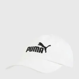 czapka-z-daszkiem-puma-ess-no-1-logo-bb-cap-2599902