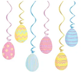 dekoracje-wielkanoc-swiderki-wiszace-zawieszka-ozdoba-kurtyna-jajka-6-szt