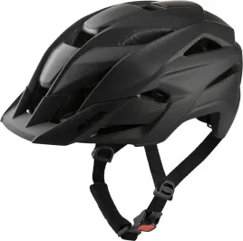 kask-rowerowy-alpina-kamloop-wentylowany-lekki-czarny-mat-51-55cm