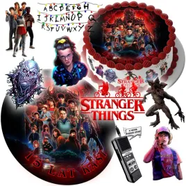 mega-zestaw-oplatek-na-tort-stranger-things-nastka-8szt-postaci-tekst