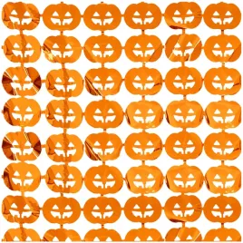 kurtyna-imprezowa-dynie-halloween-halowen-impreza-party-100x200-cm
