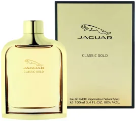 jaguar-classic-gold-100ml-edt-oryginal