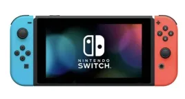 konsola-nintendo-switch-red-and-blue-joy-con-v2