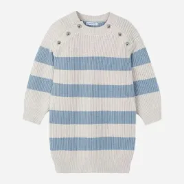 tunika-dziecieca-dla-dziewczynki-sweterkowa-mayoral-4-924-16