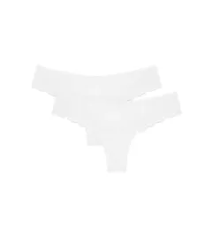 triumph-figi-s-lovely-micro-brazilian-string-0003-white-2-szt