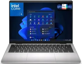 laptop-dell-pro-14-pv14250-14-fhd-core-5-120u-32gb-ssd256gb-w11pro-edu