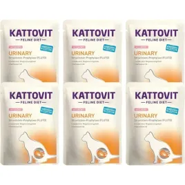 mokra-karma-dla-kota-kattovit-urinary-losos-6x85g