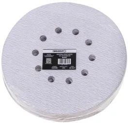 krazek-scierny-na-rzep-do-szlifierki-gladzi-225mm-p120-10-otw-bialy-25szt