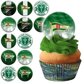 oplatek-na-tort-babeczki-muffinki-lechia-gdansk-pilka-urodziny-zestaw-12szt