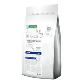 sucha-karma-dla-psa-nature-s-protection-hypoallergenic-adult-losos-10kg