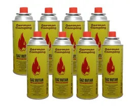 10x-kartusze-gazowe-alpen-camping-do-kominek-piec-grill-porzadne-pala-do-ko