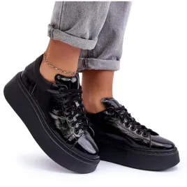 lemar-buty-damskie-sportowe-milonia-rozmiar-37