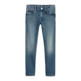 gap-jeansy-146-marka-gap