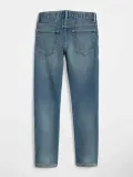 gap-jeansy-146-kolor-niebieski