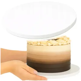 podklad-pod-tort-ciasto-bialy-20-x-12-cm-gruby-sztywny-board-cake