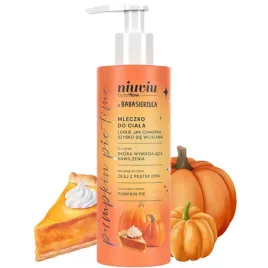 niuviu-x-babasierzuca-pumpkin-time-lekkie-mleczko-do-ciala-dyniowe-200ml